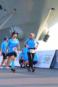 BIB: 8436, 8437
                            <button type="button" onclick="openModal(3393160)" class="btn btn-primary btn-sm float-right btn-popup" data-toggle="modal" data-target=".modal-high-quality">
                        <i class="fas fa-shopping-cart"></i> Add to Cart
                    </button>
                                            <button type="button" onclick="isThisMe(3393160, true)" class="btn btn-success btn-sm float-right btn-popup btn-isme hidden" data-toggle="tooltip" data-placement="bottom" title="นี่คือรูปของคุณใช่ไหม คลิกที่นี่เพื่อเอาเข้าอัลบั้ม">
                        <i class="fas fa-plus"></i> Add to album
                    </button>
                    <button type="button" onclick="isThisMe(3393160, false)" class="btn btn-warning btn-sm float-right btn-popup btn-isnotme hidden">
                        <i class="fas fa-ban"></i> Remove from album
                    </button>